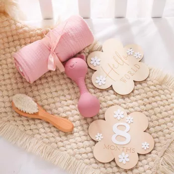 Baby Blanket Old Wives’ Tales: Meaning, Myths, Safety